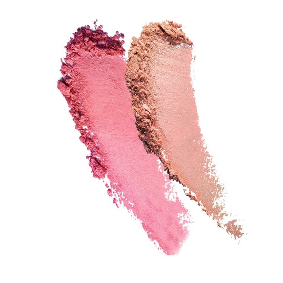 Kosas Longitude Zero High Intensity Color & Light - Picture 9 of 12